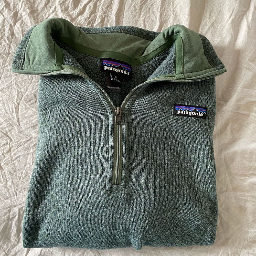 Women’s Patagonia